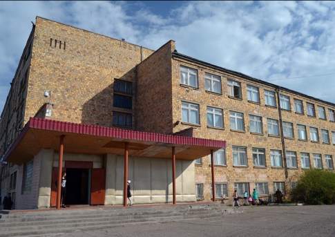 Кому на селе жить хорошо